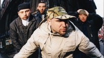 Konzert Non Phixion Konzert Non Phixion