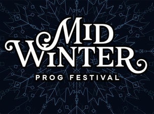 Midwinter Prog Festival