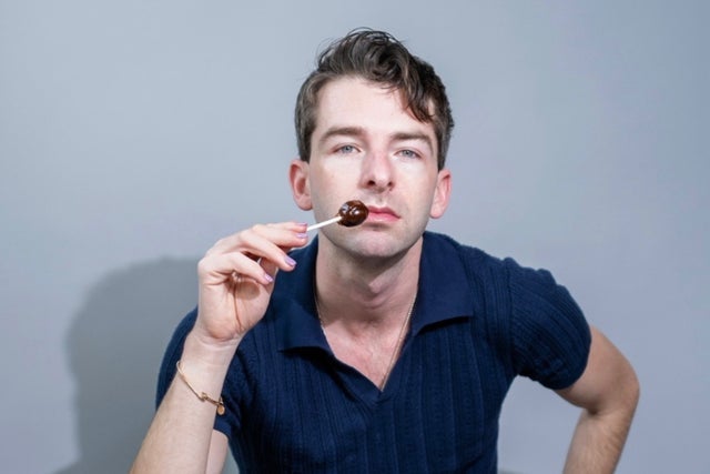 Presales to conor janda: members use these when buying pre-sale tickets