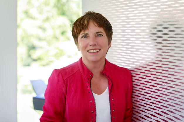 Island City Stage Presents Die, Mommie, Die! by Charles Busch show poster