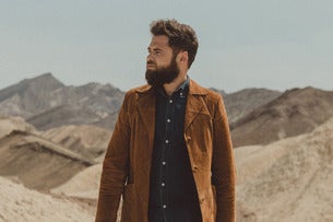 Image used with permission from Ticketmaster | Passenger tickets