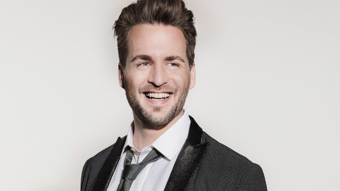 Alexander Klaws