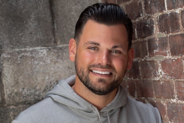 Steve Rinaldi & Friends Philadelphia  presale password