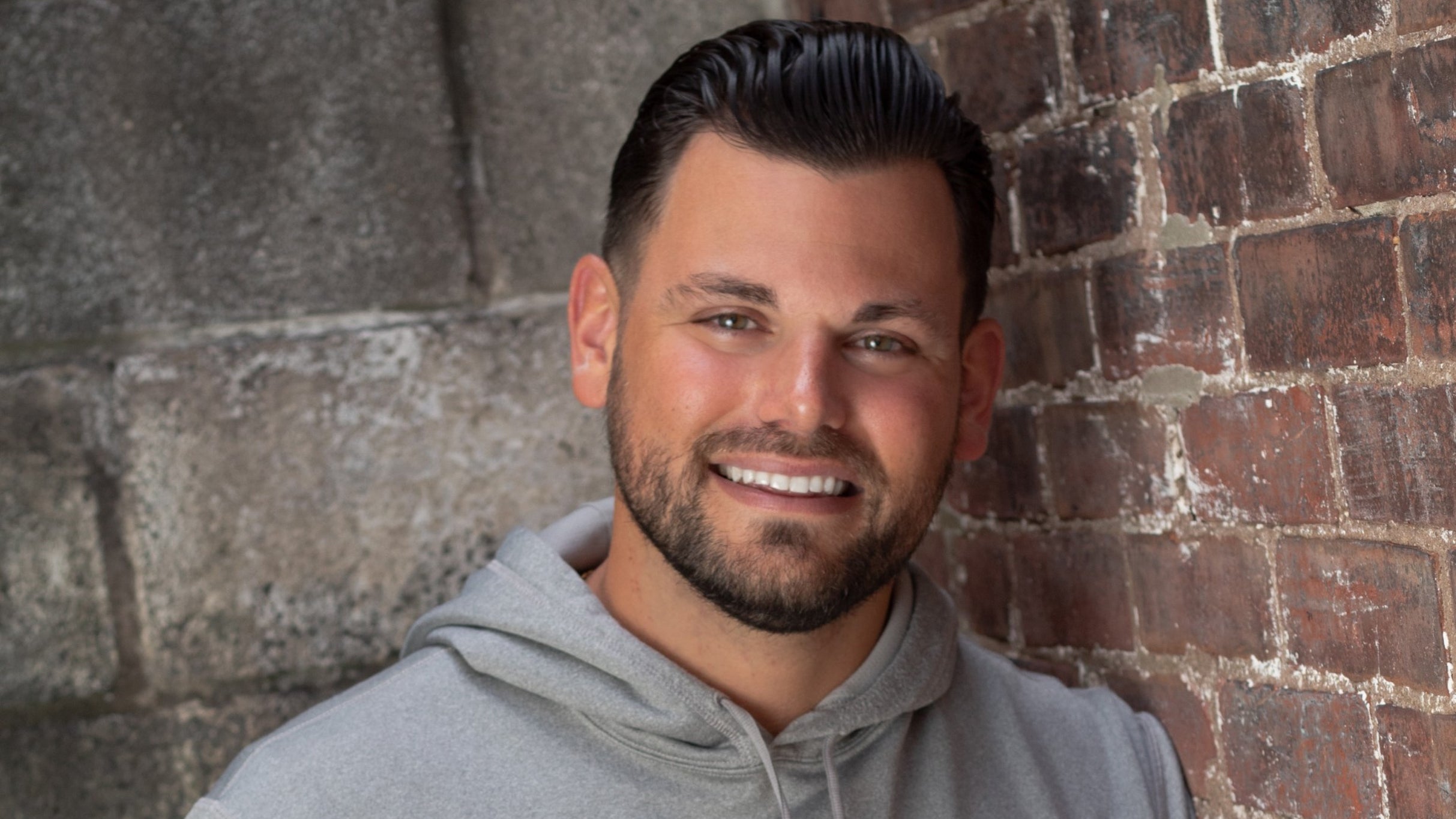 Steve Rinaldi & Friends at Punch Line Philly – Philadelphia, PA