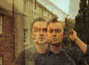Joshua Burnside