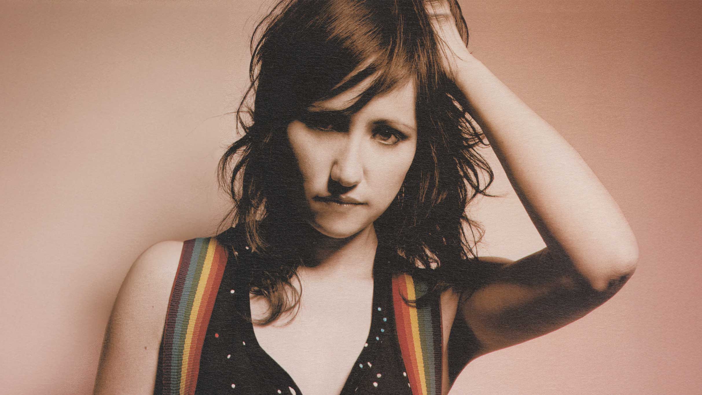 Presale codes for kt tunstall eye to the telescope 20th anniversary tour: members use these when buying pre-sale tickets