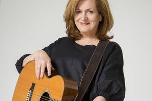 One Last Time Farewell Tour Seating Plans