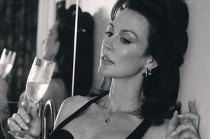 Amanda Shires