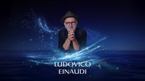 Ludovico Einaudi in UAE