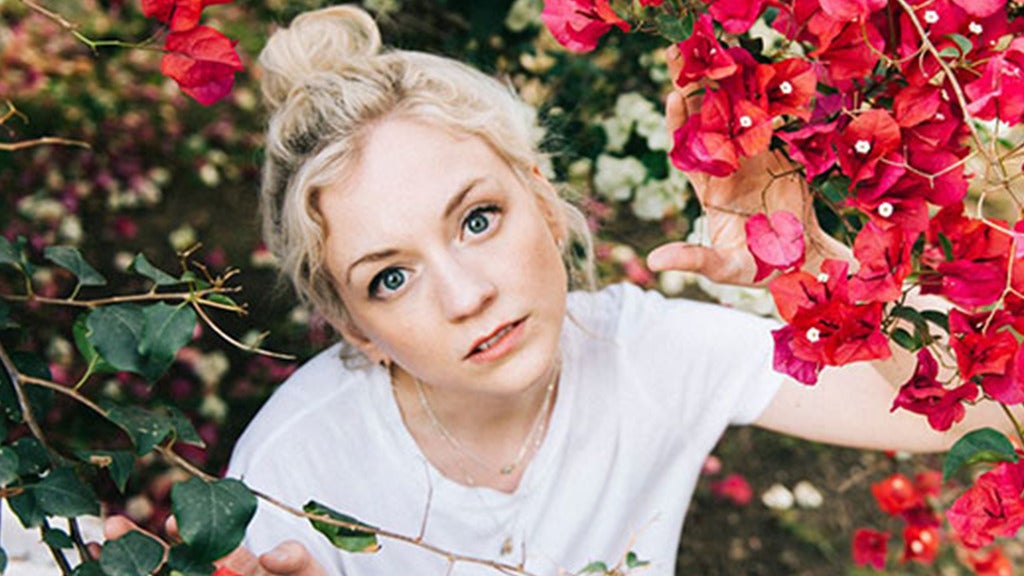 Hotels near Emily Kinney Events