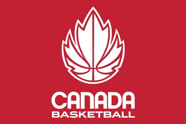 Canada v Dominican Republic | FIBA Men's AmeriCup 2025 Qualifiers