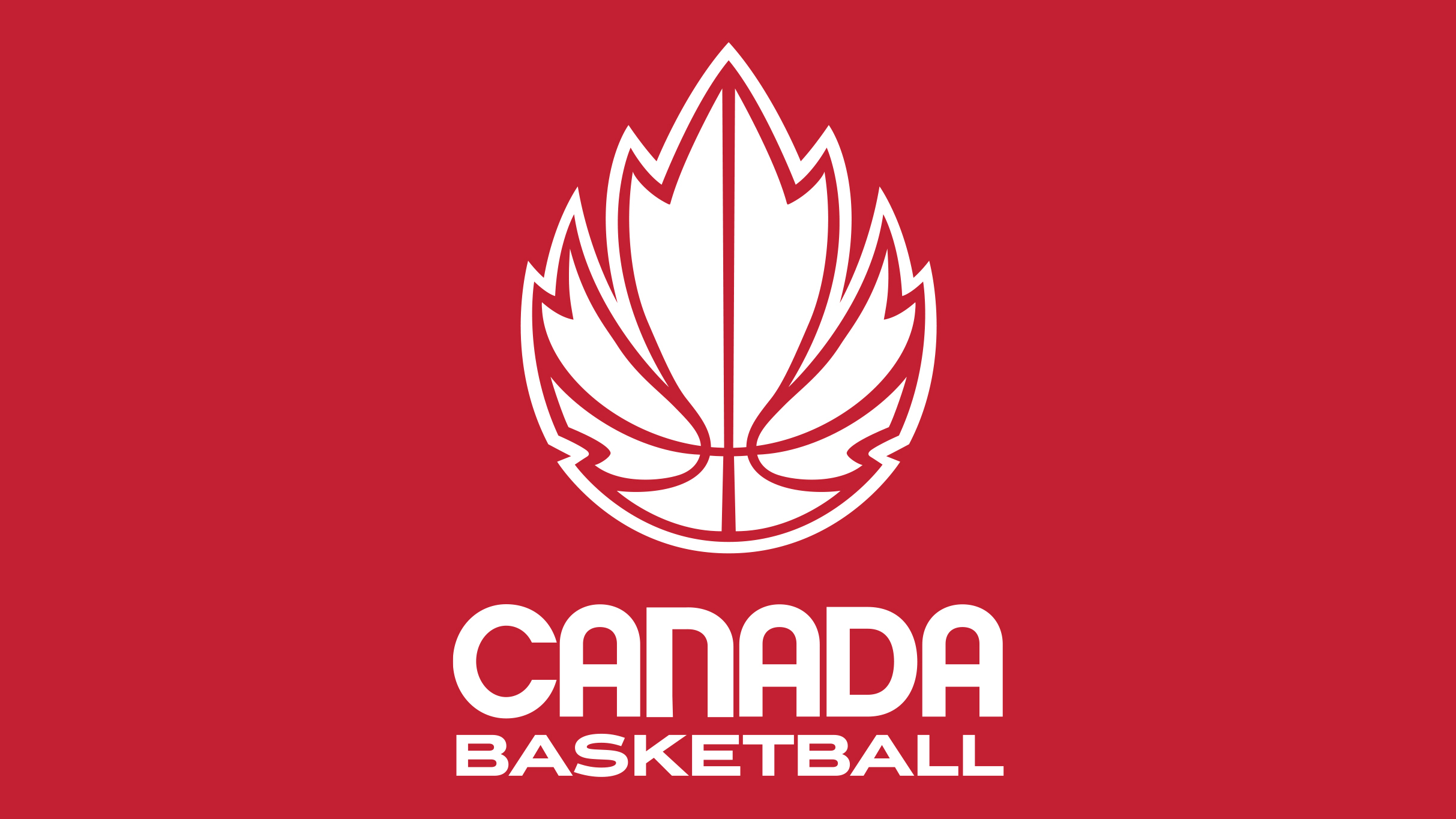 Canada Men's Basketball