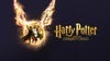 Harry Potter and the Cursed Child