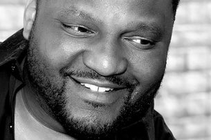 Aries Spears