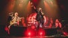 The Guess Who w/ Don Felder