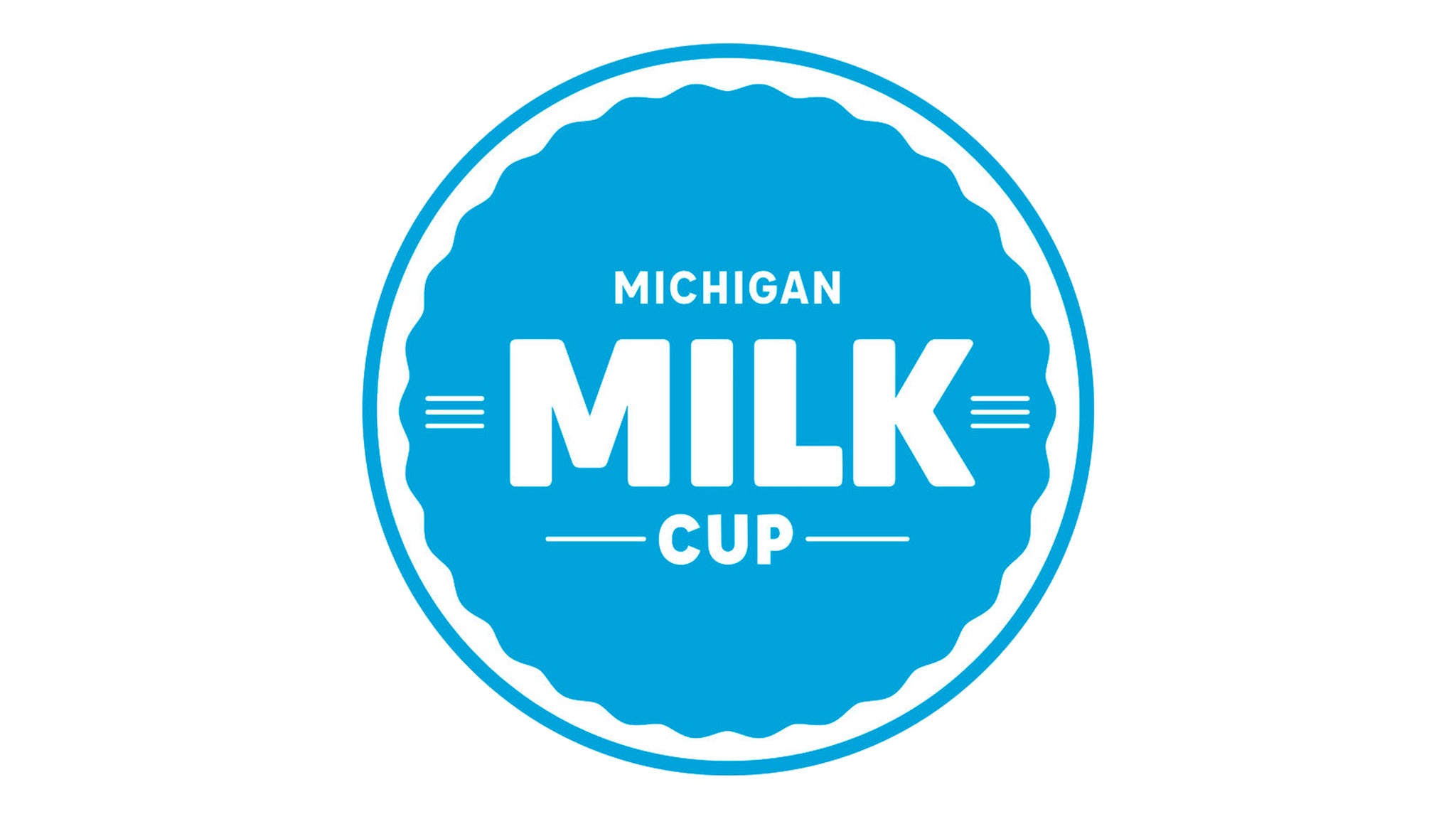 Michigan Milk Cup presale information on freepresalepasswords.com