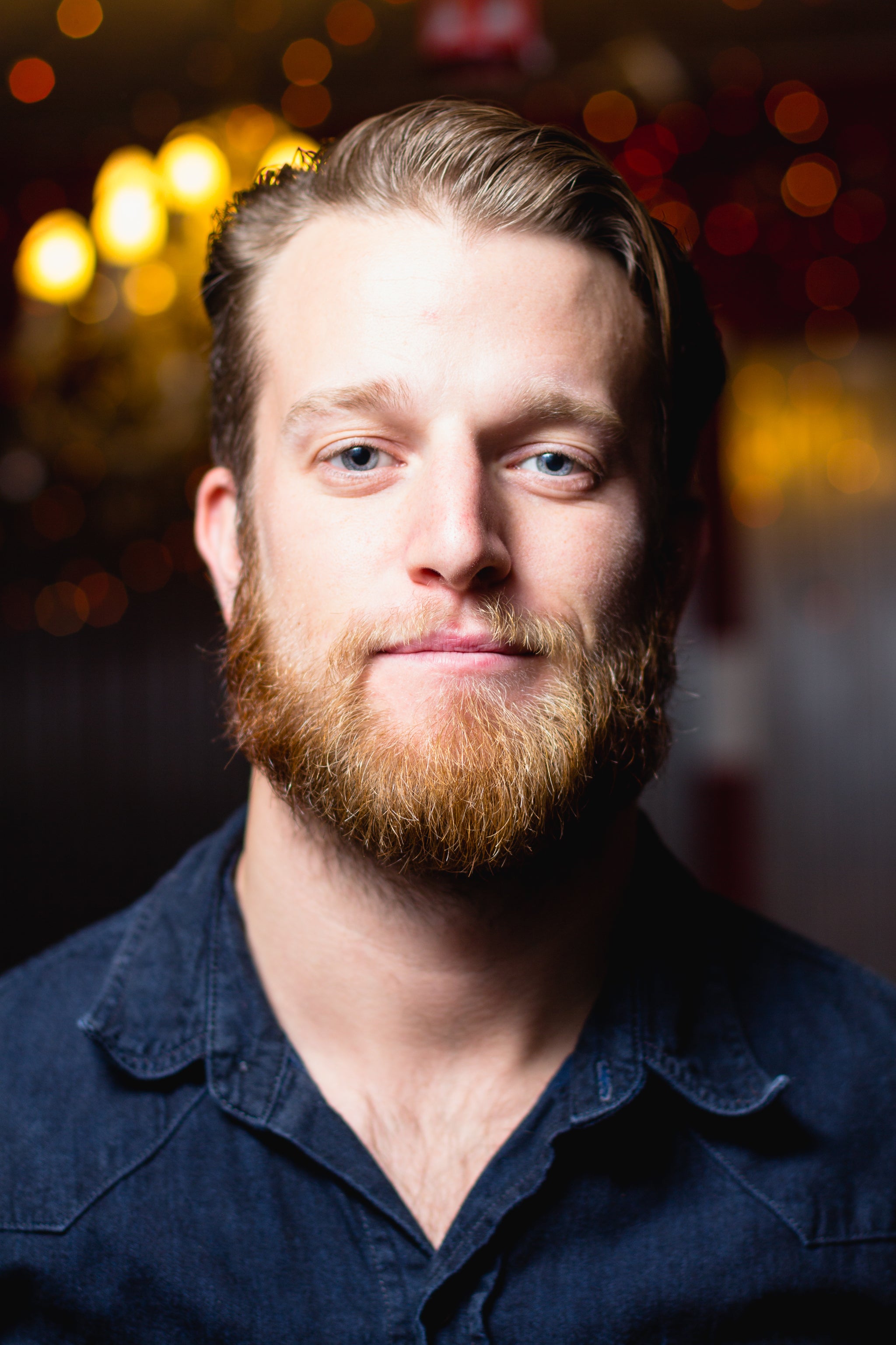 Tim Vantol