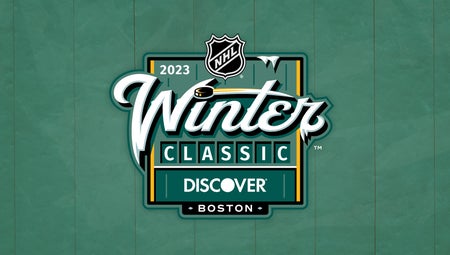 NHL Winter Classic® Tickets | 2022-2023 NHL Tickets & Schedule NHL Winter Classic® Tickets | 2022-2023 NHL Tickets & Schedule