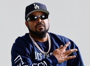 Ice Cube