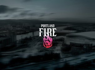 Portland Fire