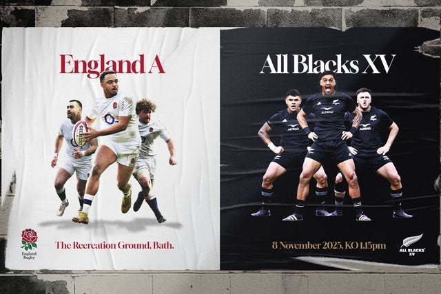 Presale codes for all blacks: members use these when buying pre-sale tickets