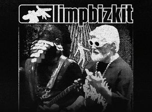 Limp Bizkit