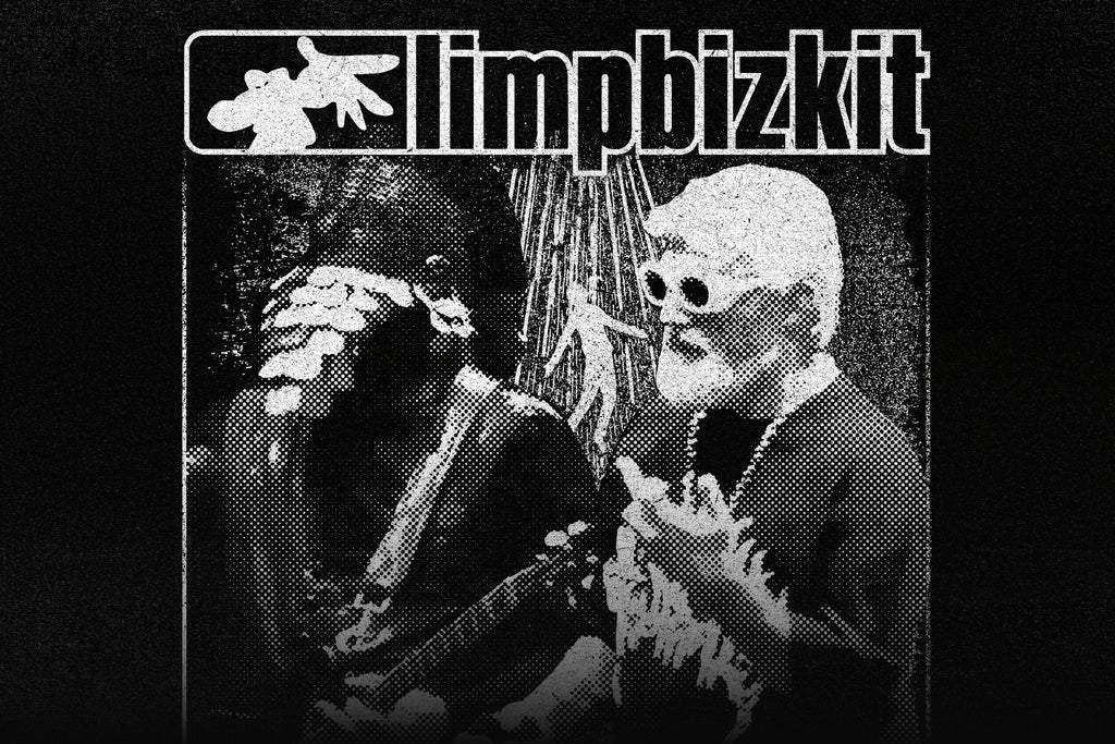 Limp Bizkit