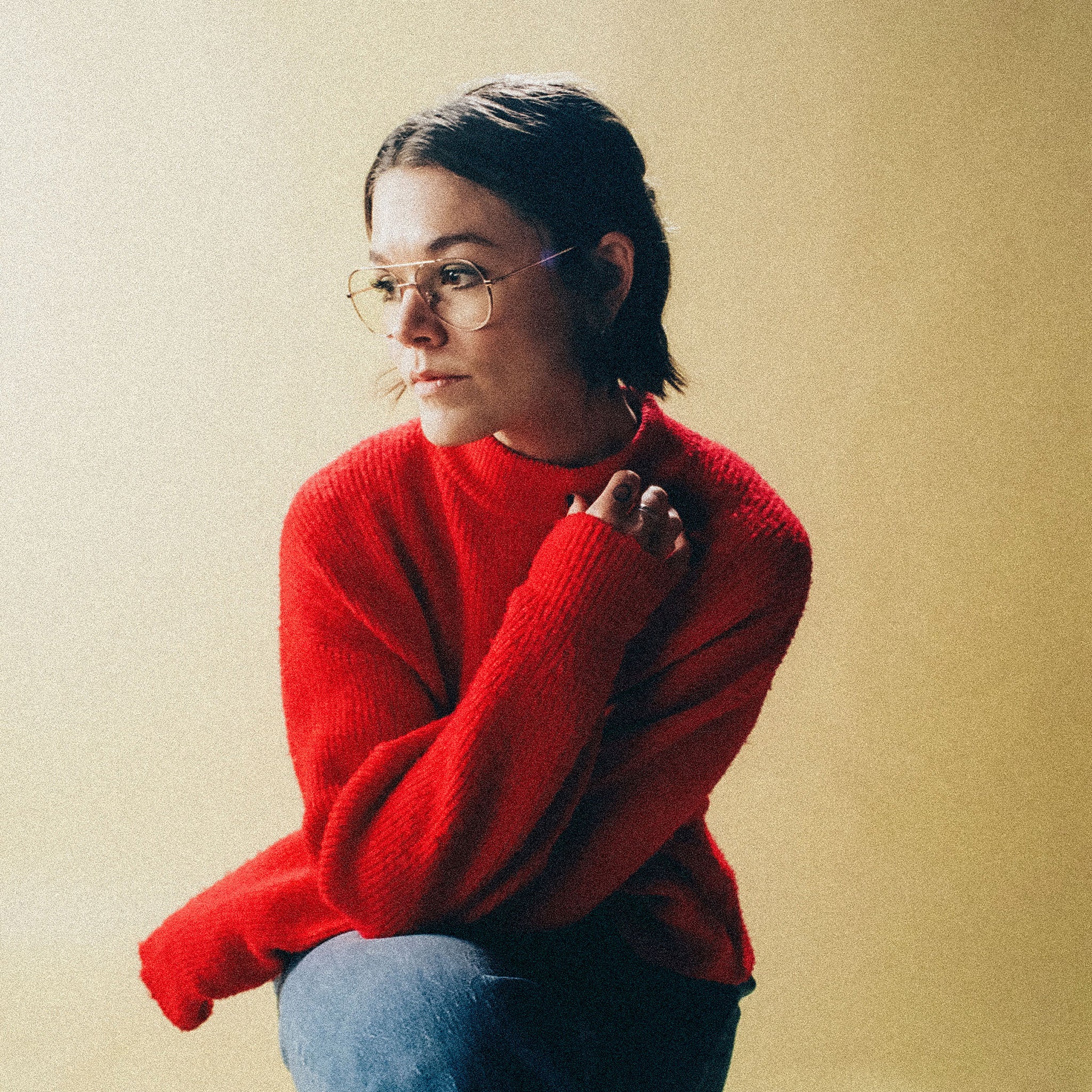 Brother Bird presale information on freepresalepasswords.com