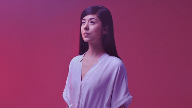 Daniela Andrade