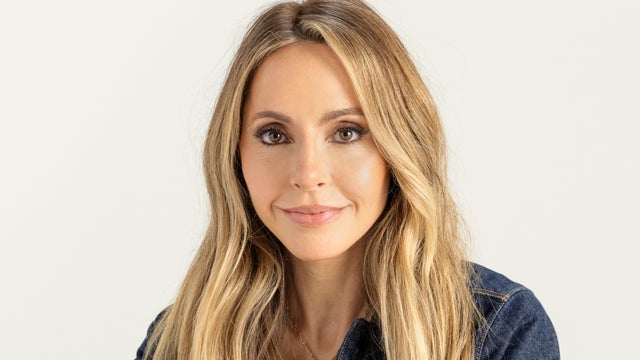 Gabby Bernstein