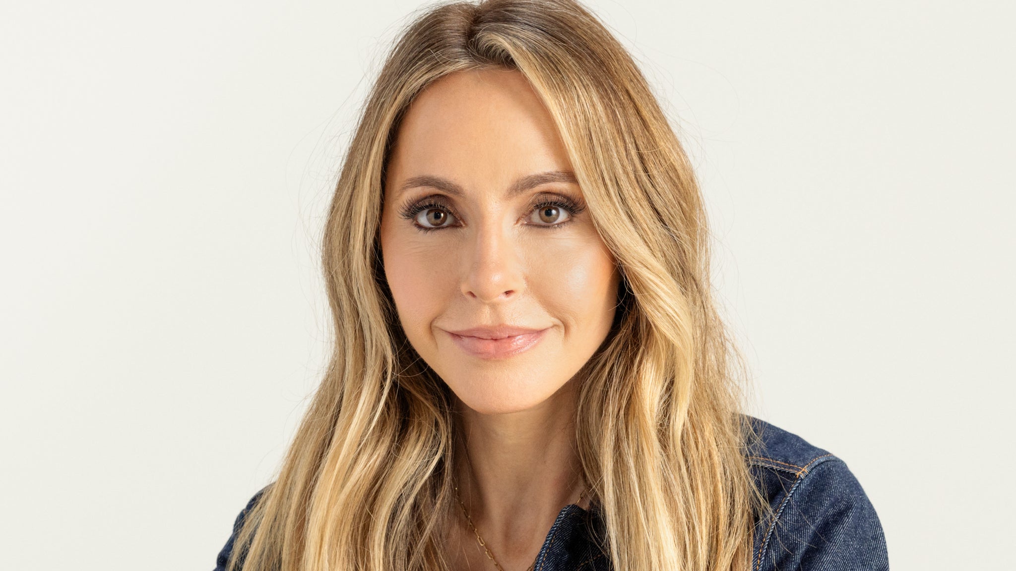 Gabrielle Bernstein