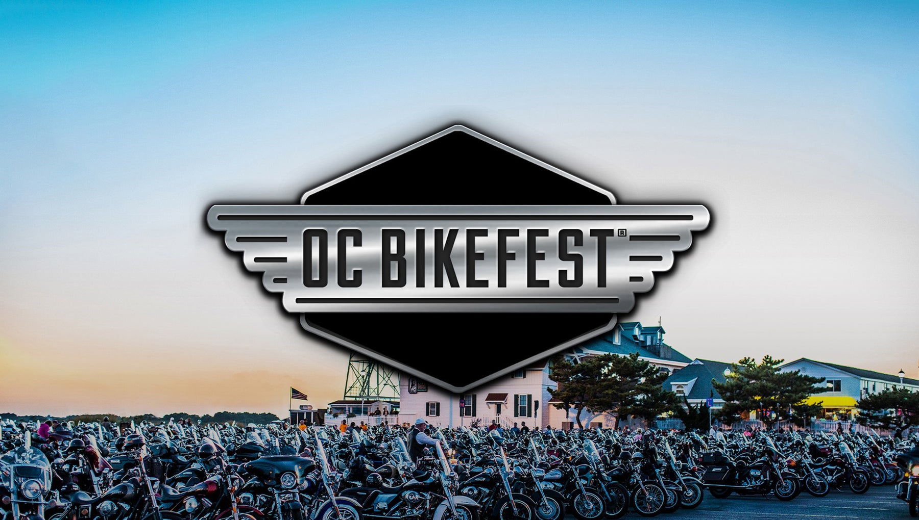 OC BikeFest Tickets, 20222023 Concert Tour Dates Ticketmaster
