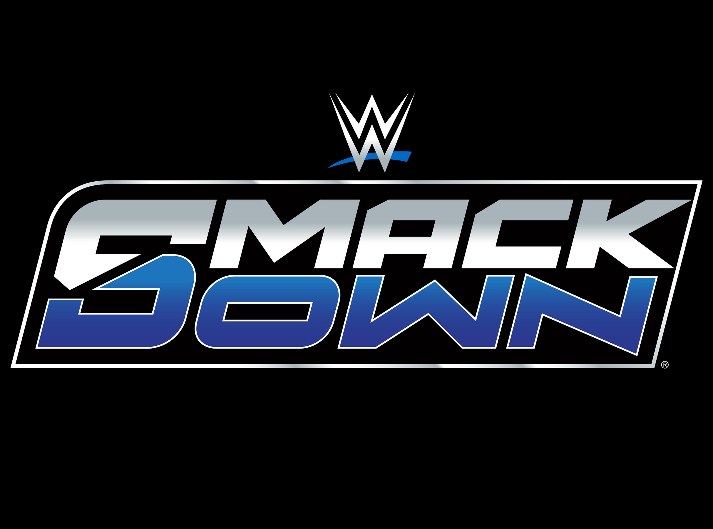 WWE Friday Night Smackdown's show in London, GB Mar 28, 2025 presale