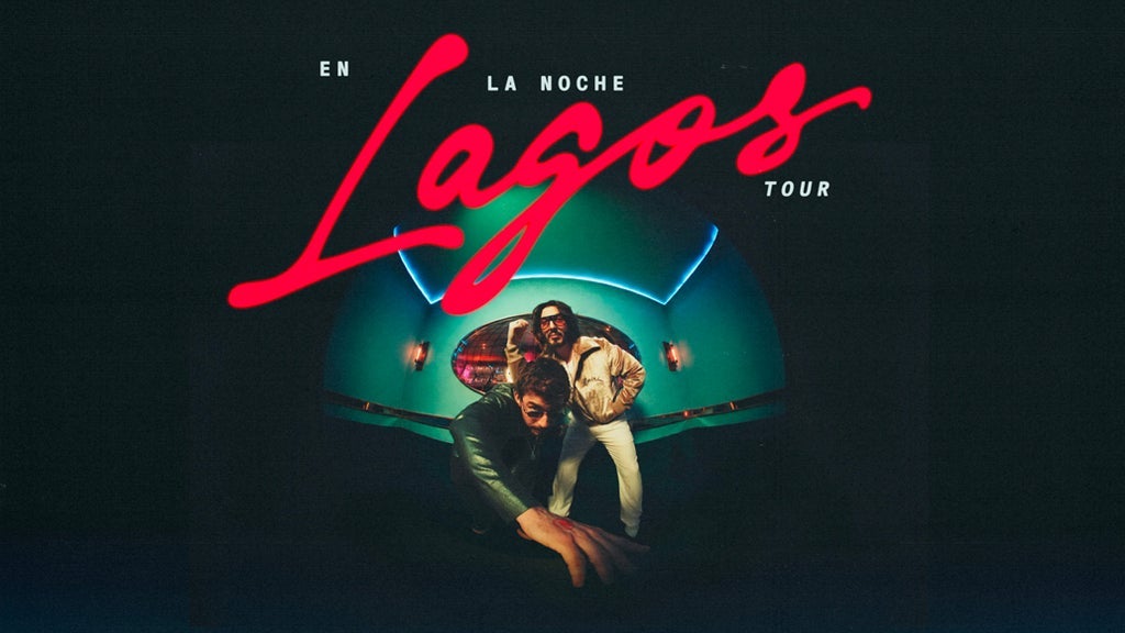 Lagos - Image 2