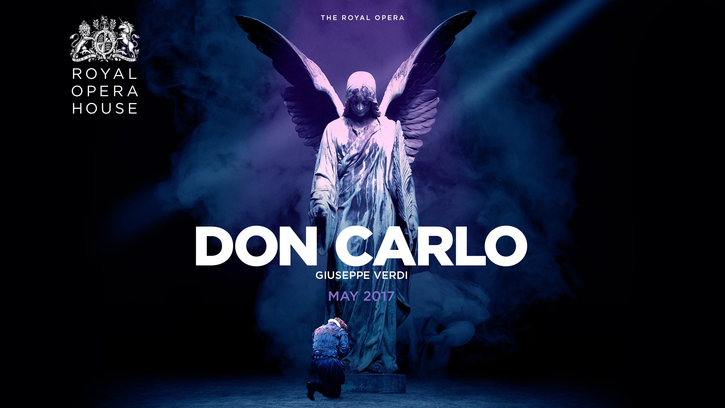DON CARLO