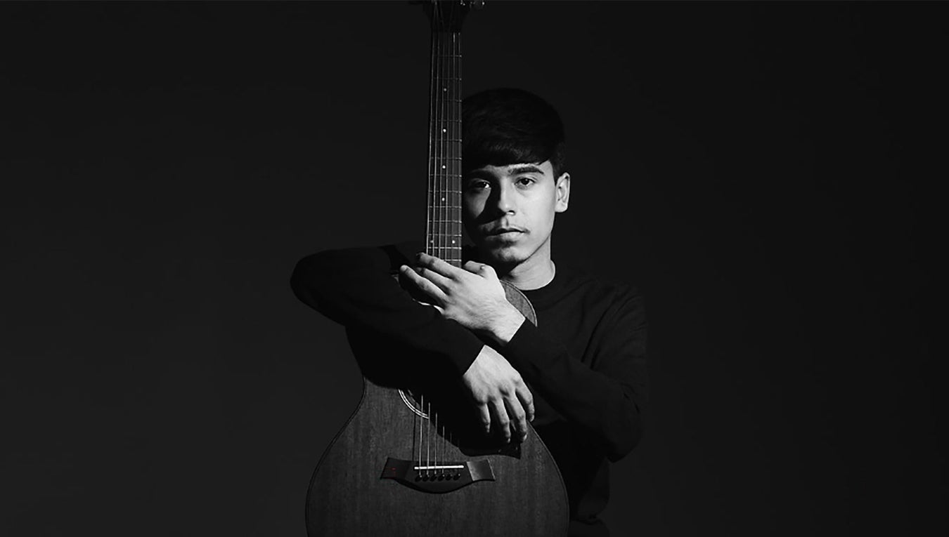Ivan Cornejo Tickets, 2023 Concert Tour Dates Ticketmaster