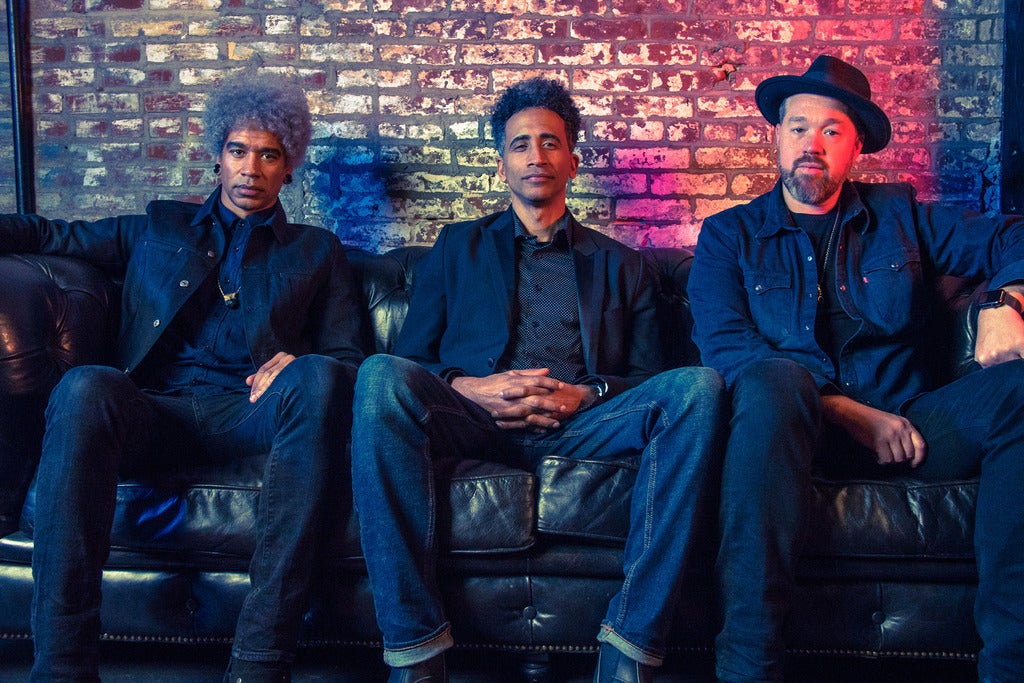 Soulive