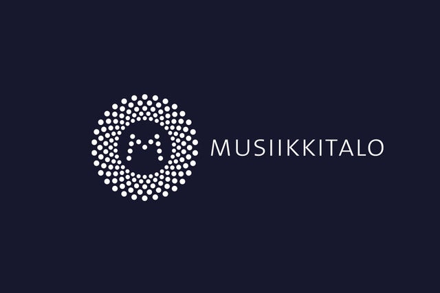 Ticket Reselling Kafka-fragmentit