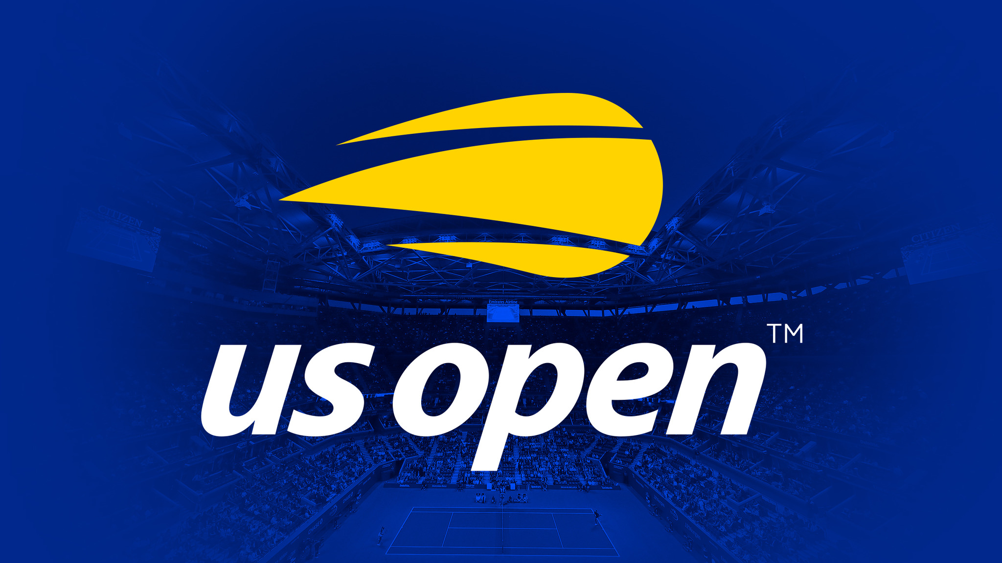 US Open Tickets Single Game Tickets & Schedule