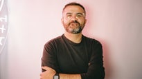 Galvan Mehidi