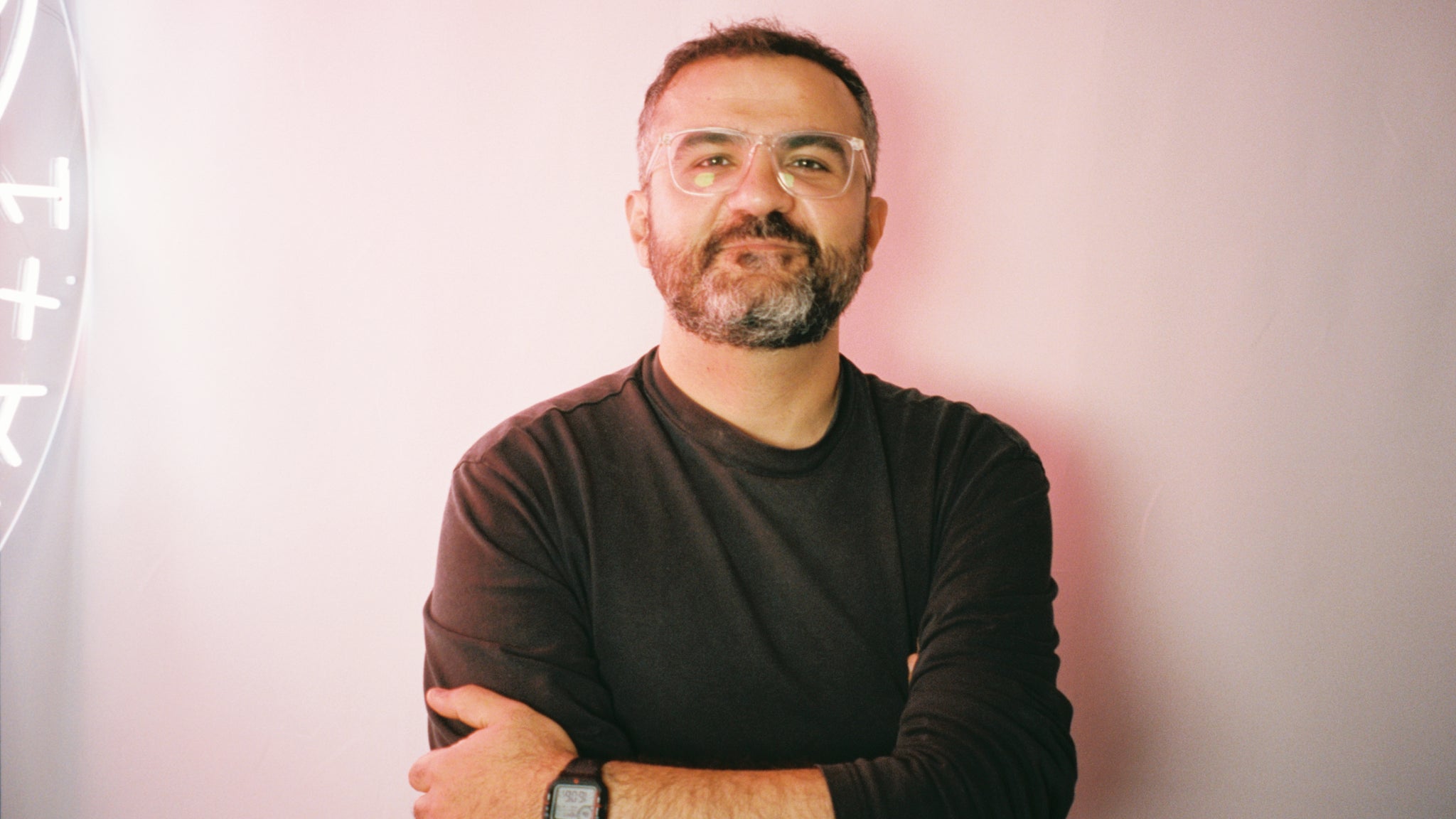 Galvan Mehidi
