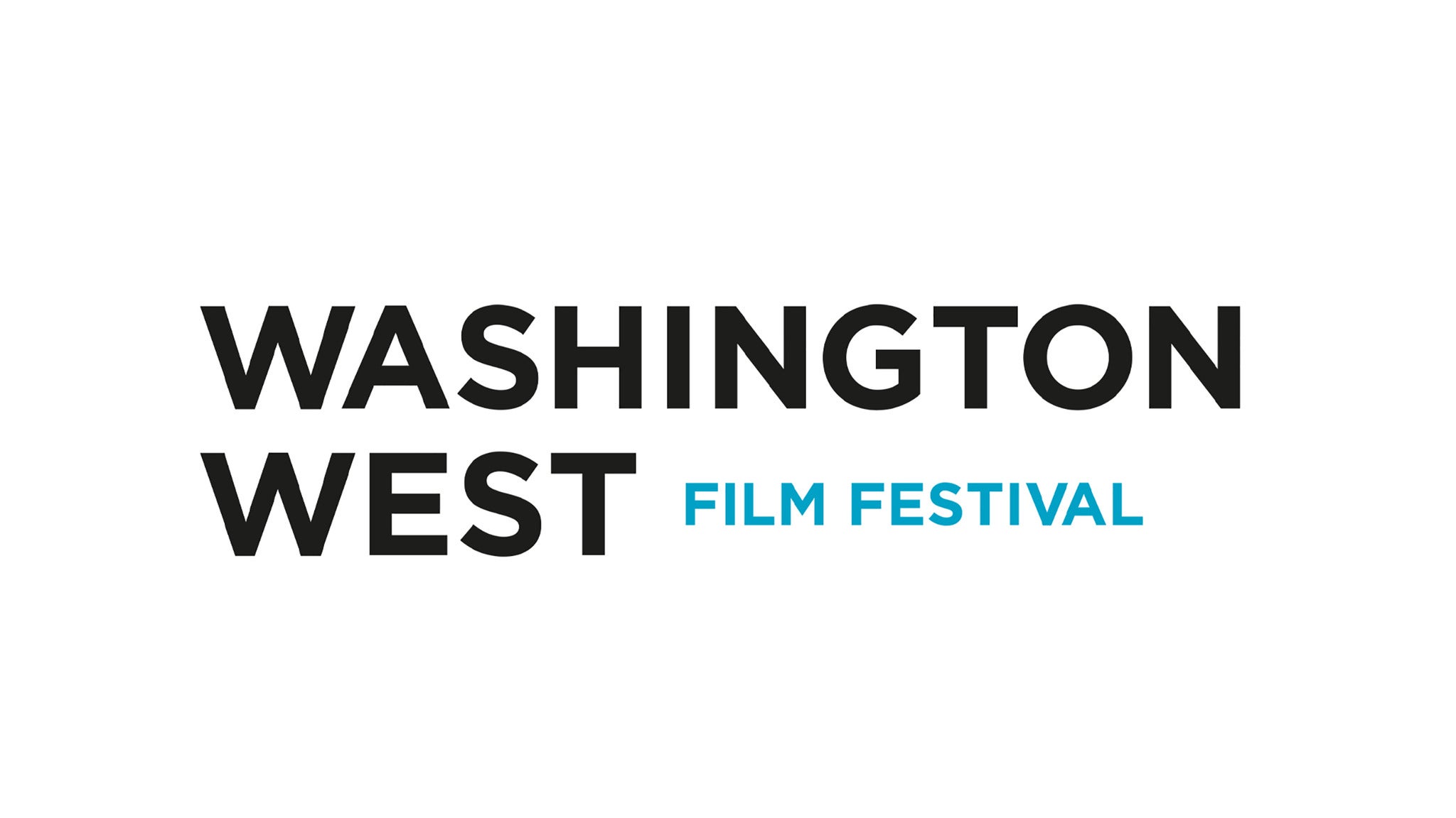 Washington West Film Festival - Closing Night
