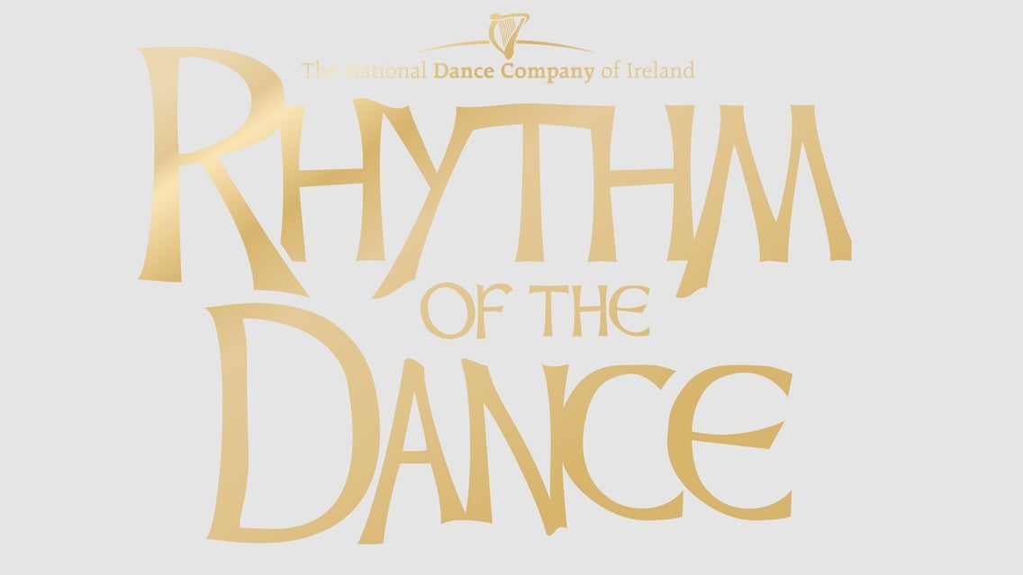 RHYTHM OF THE DANCE event image