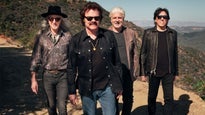 The Doobie Brothers 2024 presale password for performance tickets in a city near you (in a city near you)