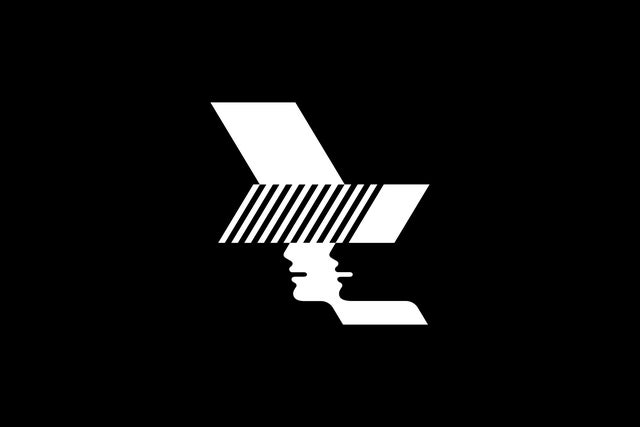Presale codes for primal scream: members use these when buying pre-sale tickets