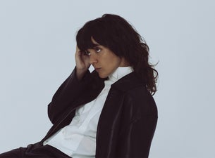 Courtney Barnett