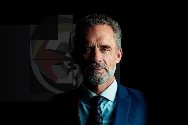Presale codes for dr. jordan b. peterson: an evening to transform your life: members use these when buying pre-sale tickets