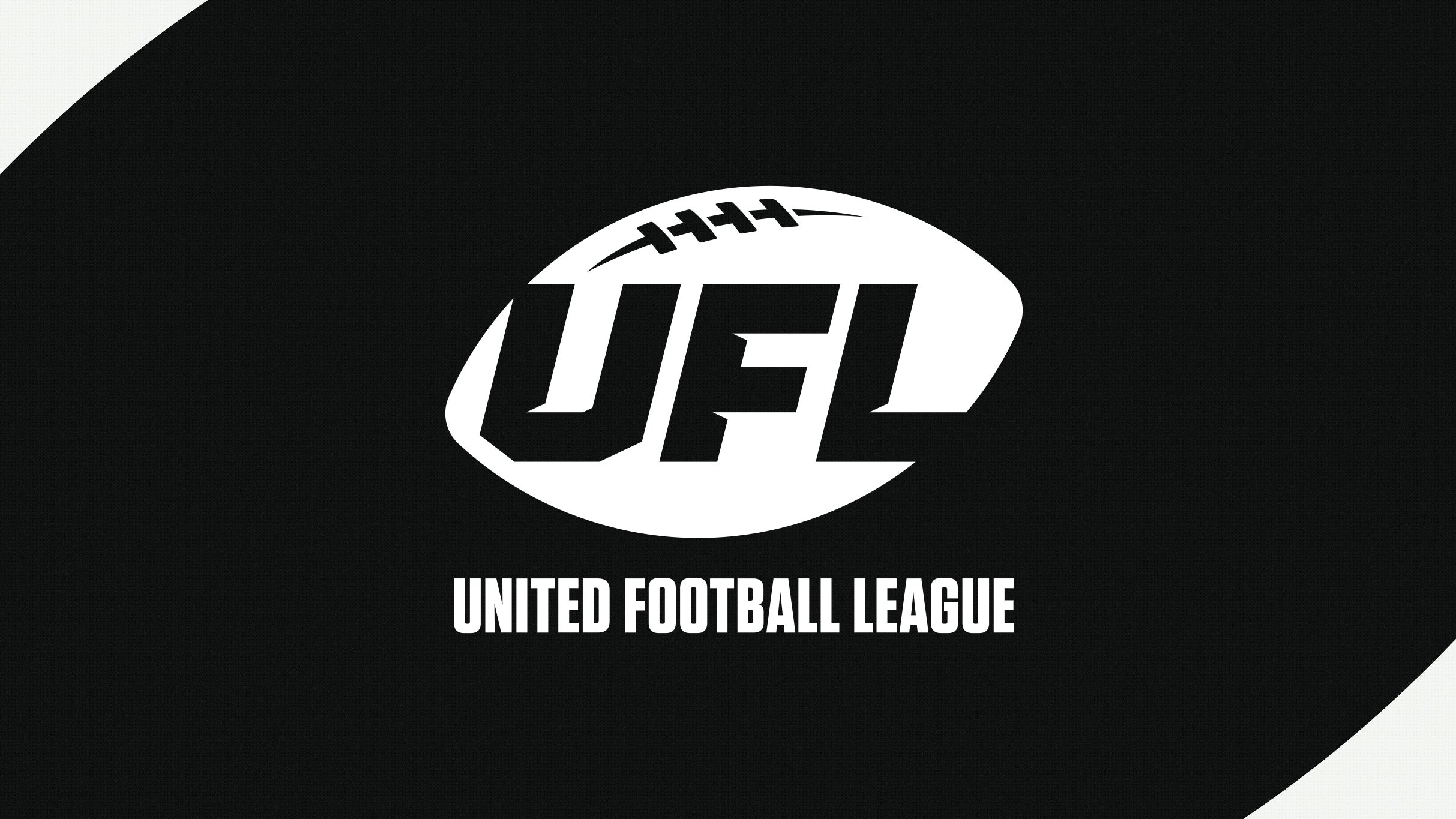 United Bowl