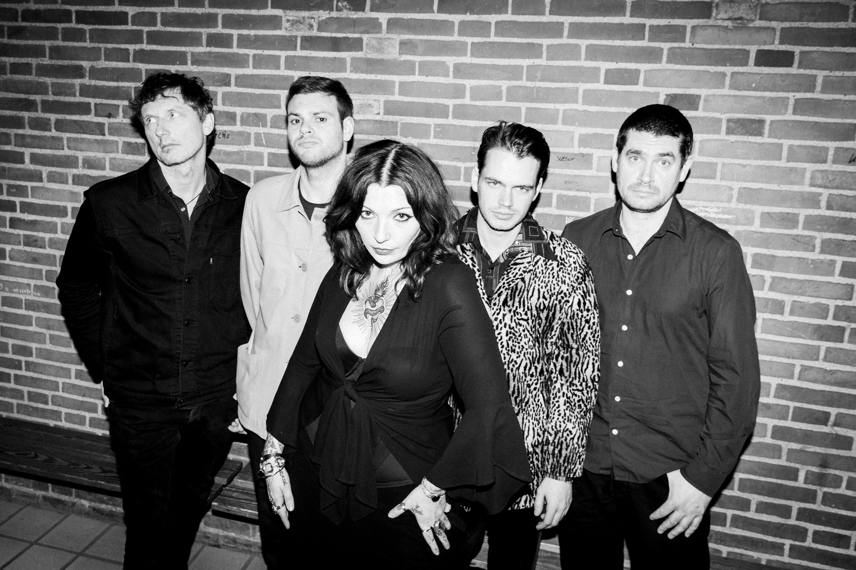 Fancy Lee – 2026-05-16