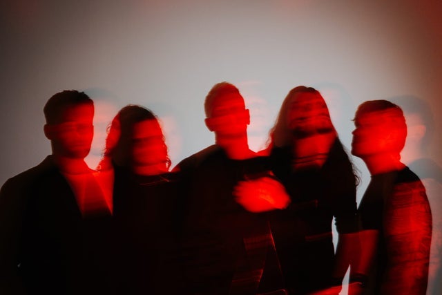 Presale codes for mason hill: members use these when buying pre-sale tickets